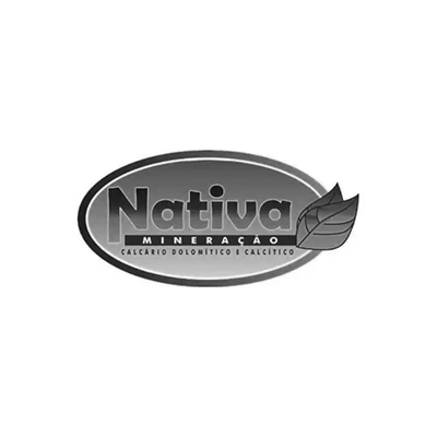 Natividade-TO | 11 anos de parceria