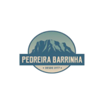 Ubá-MG | 8 anos de parceria
