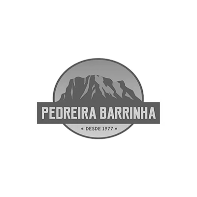 Ubá-MG | 8 anos de parceria