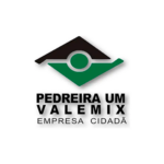 Timóteo-MG | 7 anos de parceria