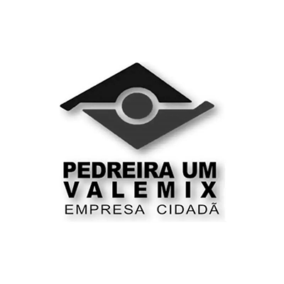 Timóteo-MG | 7 anos de parceria