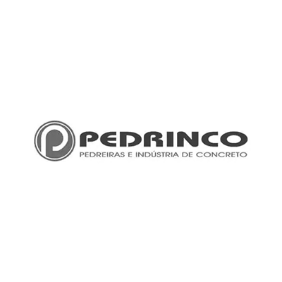 Nova Friburgo-RJ | 6 anos de parceria