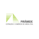 Registro-SP | 3 anos de parceria