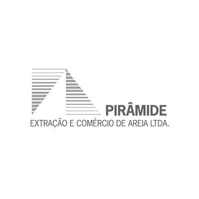 Registro-SP | 3 anos de parceria