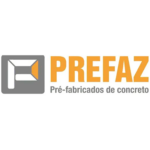 Belo Horizonte-MG | 17 anos de parceria