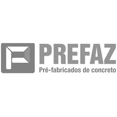 Belo Horizonte-MG | 17 anos de parceria