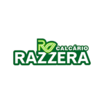Caçapava do Sul-RS | 4 anos de parceria