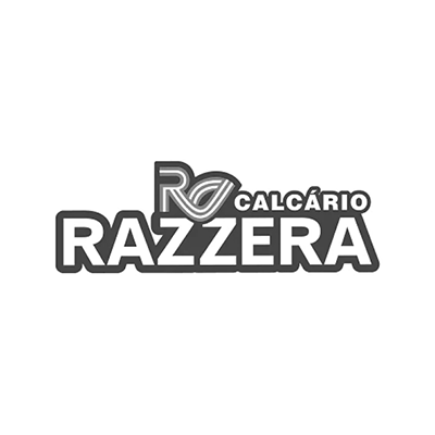 Caçapava do Sul-RS | 4 anos de parceria