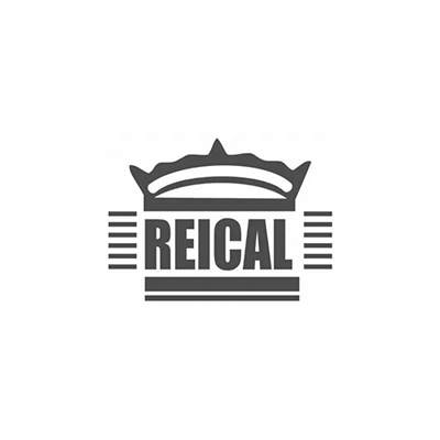 Cuiabá-MT | 8 anos de parceria