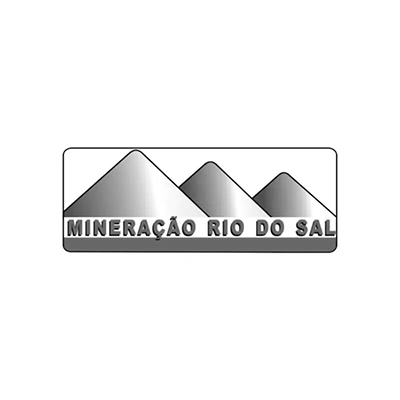 Padre Bernardo-GO | 10 anos de parceria