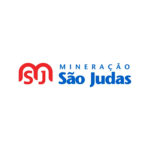 Bom S. de Itararé-SP | 11 anos de parceria