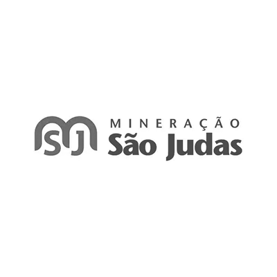 Bom S. de Itararé-SP | 11 anos de parceria