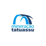 Maceió-AL | 18 anos de parceria