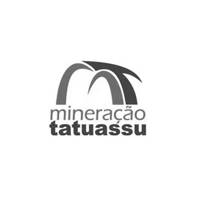 Maceió-AL | 18 anos de parceria