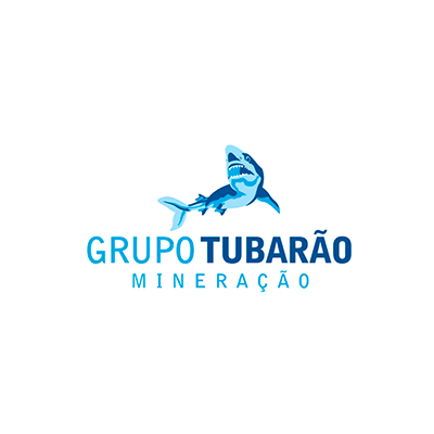 Taubaté-SP | 4 anos de parceria