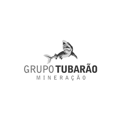 Taubaté-SP | 4 anos de parceria