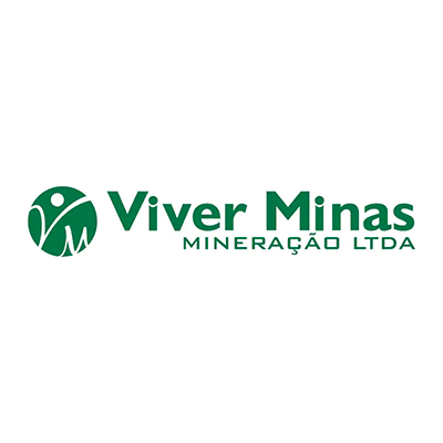 Campo Belo-MG | 10 anos de parceria
