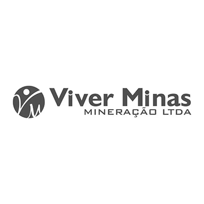 Campo Belo-MG | 10 anos de parceria