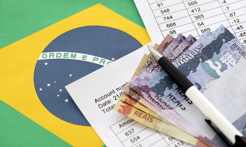 Reforma Tributária: o que muda na prática para as empresas brasileiras?