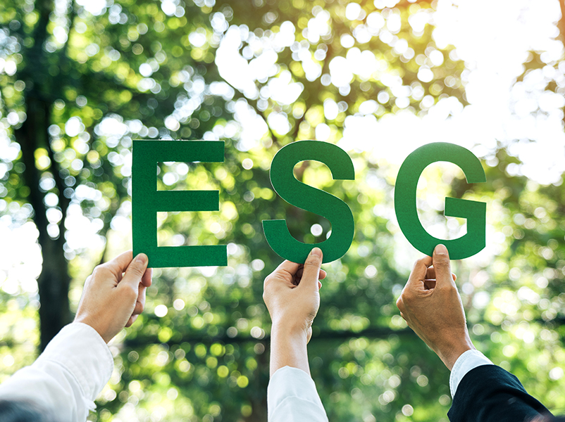 10 ações para implementar práticas ESG em mineradoras