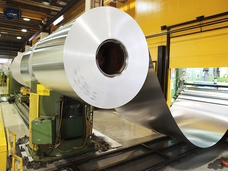 Metais básicos: o que são e qual o cenário brasileiro? Metais básicos: o que são e qual o cenário brasileiro?