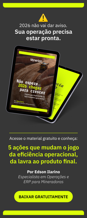 Ebook Não espere 2026 chegar para crescer