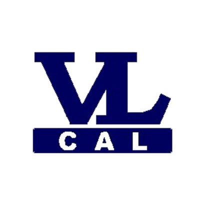 Córrego Fundo-MG | 2024 anos de parceria