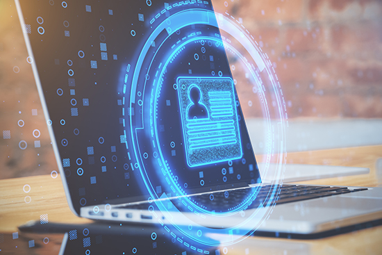 Como fazer um controle de reservas eficiente na sua empresa?