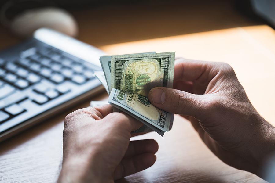 Dólar em queda, aumento do faturamento: o que esperar da mineração brasileira em 2026?