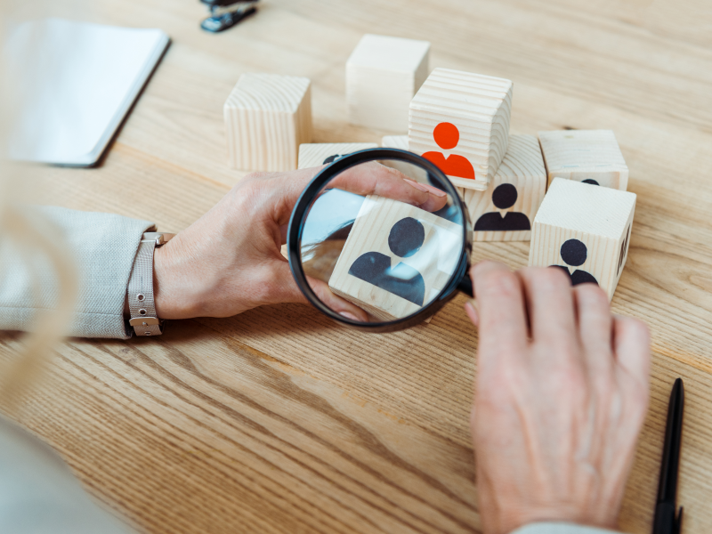 Gestão de pessoas na mineração: desafios e erros comuns